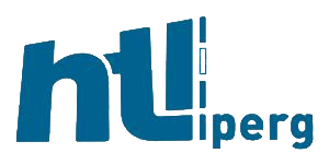 HTL Perg Logo